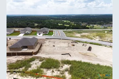 702 Bobby Lou Lane, Copperas Cove, TX 76522 - Photo 8
