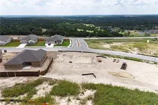 702 Bobby Lou Ln, Copperas Cove, TX 76522 - Photo 8