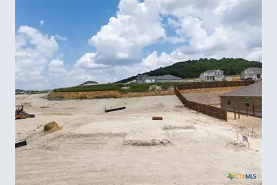 702 Bobby Lou Lane, Copperas Cove, TX 76522 - Photo 6