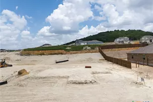 702 Bobby Lou Ln, Copperas Cove, TX 76522 - Photo 6