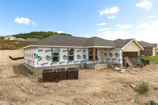 702 Bobby Lou Ln, Copperas Cove, TX 76522 - Photo 2
