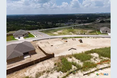 702 Bobby Lou Lane, Copperas Cove, TX 76522 - Photo 4