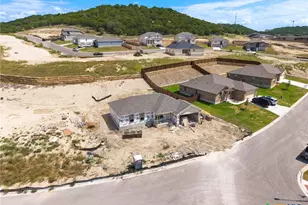 702 Bobby Lou Ln, Copperas Cove, TX 76522 - Photo 1