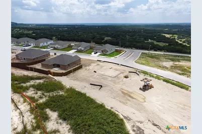 702 Bobby Lou Lane, Copperas Cove, TX 76522 - Photo 6