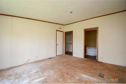 811 E Mesquite Lane, Victoria, TX 77901 - Photo 14