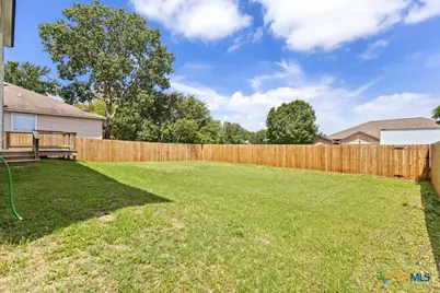 3050 Button Ball, New Braunfels, TX 78130 - Photo 26