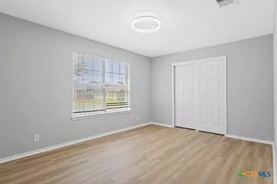 3050 Button Ball, New Braunfels, TX 78130 - Photo 22