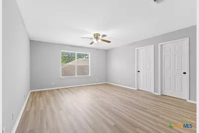3050 Button Ball, New Braunfels, TX 78130 - Photo 14