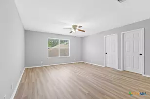 3050 Button Ball, New Braunfels, TX 78130 - Photo 14