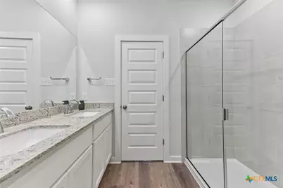 241 Firefox Way, Jarrell, TX 76537 - Photo 8