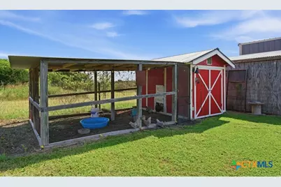 3630 Bottoms East Road, Troy, TX 76579 - Photo 26