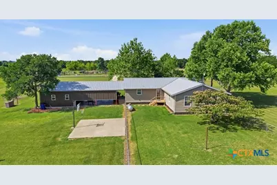 3630 Bottoms East Road, Troy, TX 76579 - Photo 30