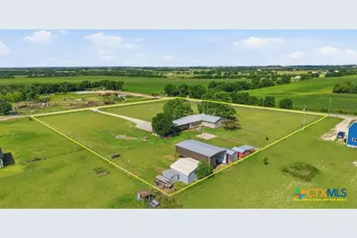 3630 Bottoms East Road, Troy, TX 76579 - Photo 32