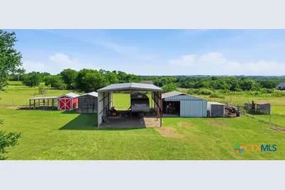 3630 Bottoms East Road, Troy, TX 76579 - Photo 28