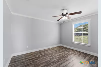 3630 Bottoms East Road, Troy, TX 76579 - Photo 16