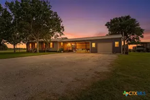 3630 Bottoms East Rd, Troy, TX 76579 - Photo 1