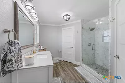 3630 Bottoms East Road, Troy, TX 76579 - Photo 14