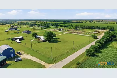 3630 Bottoms East Road, Troy, TX 76579 - Photo 34