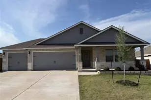 1843 Caponier St, Nolanville, TX 76559 - Photo 1