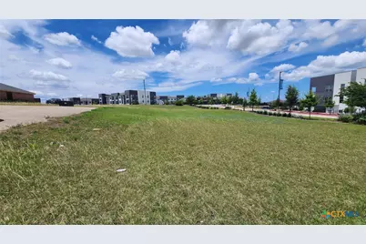 807 S W S Young Drive, Killeen, TX 76543 - Photo 1