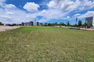 807 S W S Young Dr, Killeen, TX 76543 - Photo 1