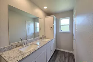523 Lost Trl, Copperas Cove, TX 76522 - Photo 42