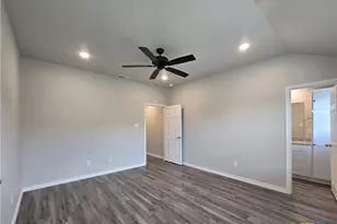 523 Lost Trl, Copperas Cove, TX 76522 - Photo 34