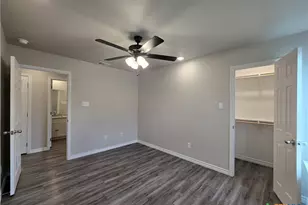 523 Lost Trl, Copperas Cove, TX 76522 - Photo 28