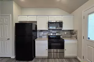 523 Lost Trl, Copperas Cove, TX 76522 - Photo 8