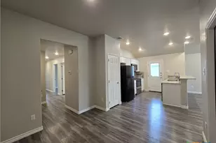 523 Lost Trl, Copperas Cove, TX 76522 - Photo 14