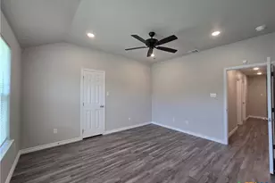 523 Lost Trl, Copperas Cove, TX 76522 - Photo 36