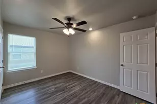 523 Lost Trl, Copperas Cove, TX 76522 - Photo 30