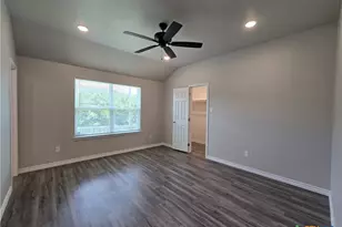 523 Lost Trl, Copperas Cove, TX 76522 - Photo 32