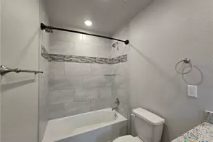 523 Lost Trl, Copperas Cove, TX 76522 - Photo 40
