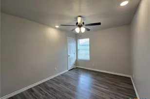 523 Lost Trl, Copperas Cove, TX 76522 - Photo 26