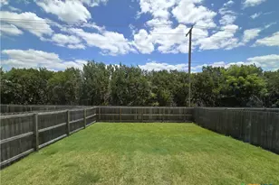 523 Lost Trl, Copperas Cove, TX 76522 - Photo 44