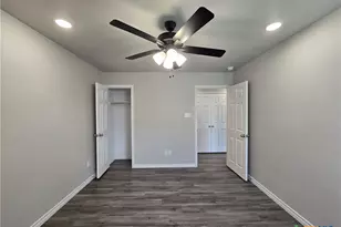 523 Lost Trl, Copperas Cove, TX 76522 - Photo 22