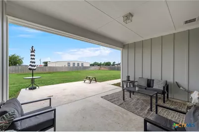 108 Hatter Drive, Moody, TX 76557 - Photo 22
