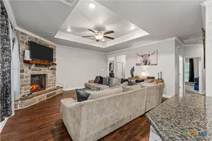 108 Hatter Dr, Moody, TX 76557 - Photo 6