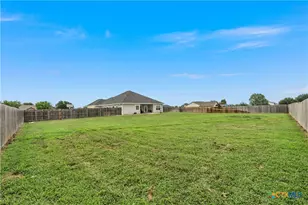 108 Hatter Dr, Moody, TX 76557 - Photo 24