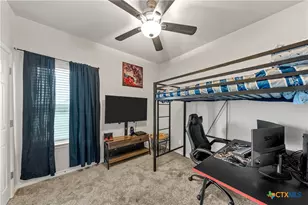 108 Hatter Dr, Moody, TX 76557 - Photo 20