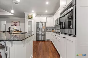 108 Hatter Dr, Moody, TX 76557 - Photo 10