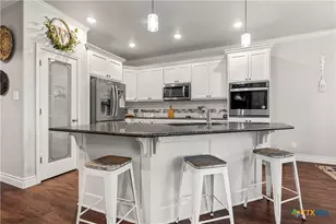 108 Hatter Dr, Moody, TX 76557 - Photo 8