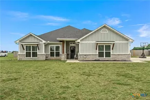 108 Hatter Dr, Moody, TX 76557 - Photo 2