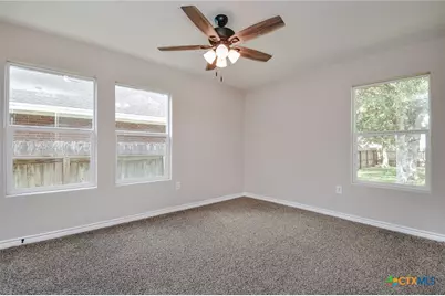 2605 N Ben Jordan Street, Victoria, TX 77901 - Photo 24