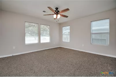 2605 N Ben Jordan Street, Victoria, TX 77901 - Photo 22