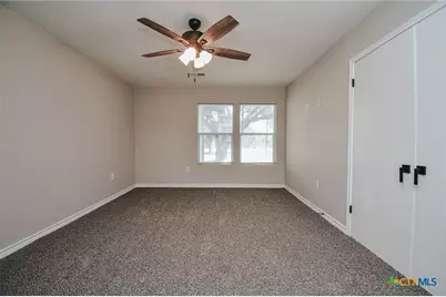 2605 N Ben Jordan Street, Victoria, TX 77901 - Photo 16