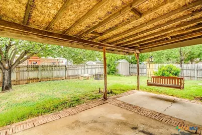 1142 Stone Garden Garden, New Braunfels, TX 78130 - Photo 18