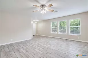 1142 Stone Garden, New Braunfels, TX 78130 - Photo 4