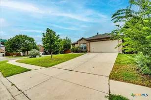 1142 Stone Garden, New Braunfels, TX 78130 - Photo 20